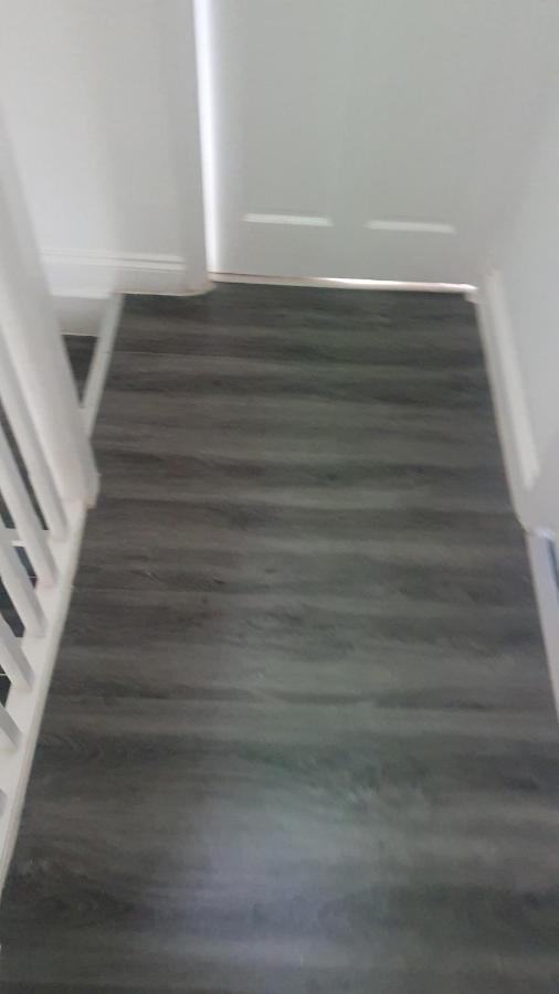 Harington Homes Palmers Green Kültér fotó