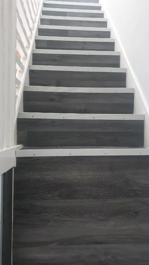 Harington Homes Palmers Green Kültér fotó