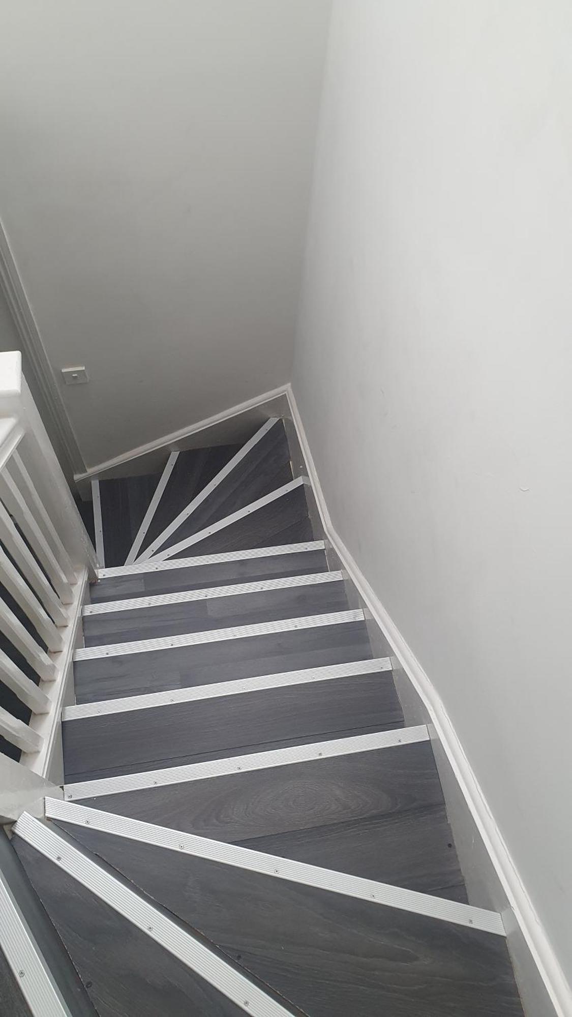 Harington Homes Palmers Green Kültér fotó